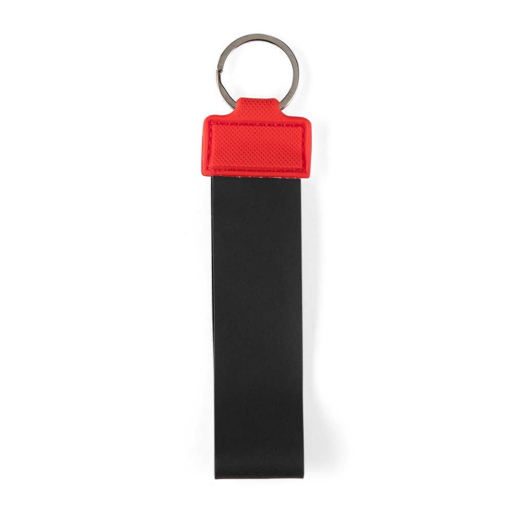 Chaveiro-Alca-Emborrachado-VERMELHO-29482-1786563046