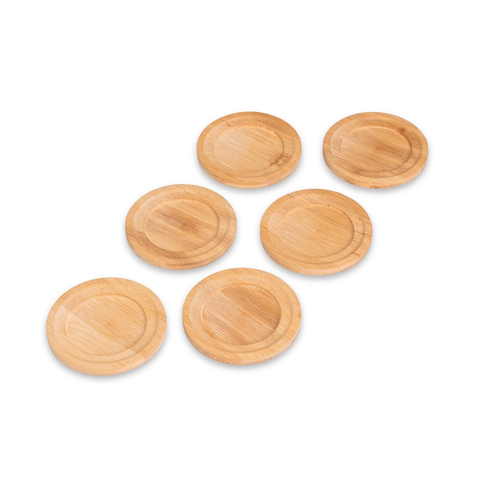 Kit-Porta-Copos-Bambu-6-Pecas-28601d2-1778691032