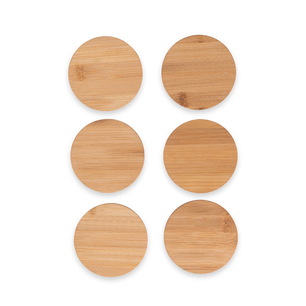 Kit-Porta-Copos-Bambu-6-Pecas-28601d3-1778691032